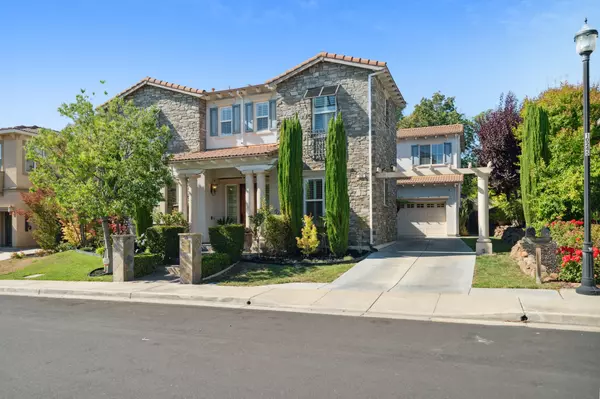 San Ramon, CA 94582,536 Casella Ct