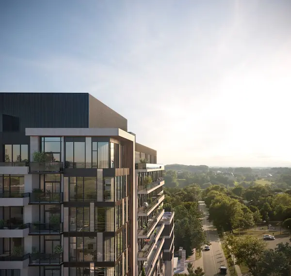 8188 Yonge St, Vaughan, ON L4J 1W5