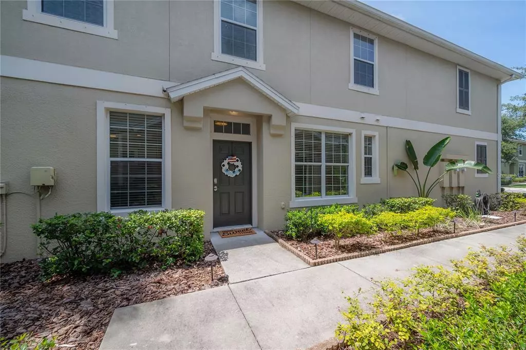 Tampa, FL 33616,7001 Interbay Boulevard #153