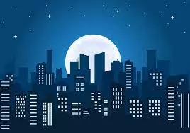 St Petersburg, FL 33710,5680 32nd Ter N