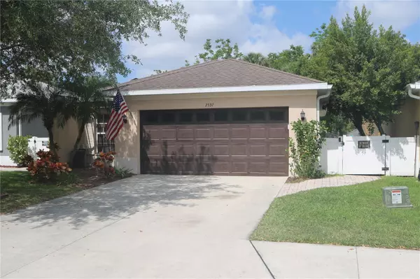 2537 28th Ave E, Palmetto, FL 34221