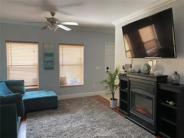 2537 28th Ave E, Palmetto, FL 34221