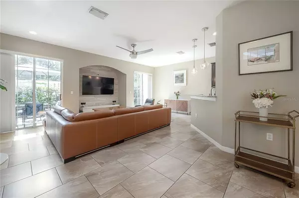 Tampa, FL 33616,7001 Interbay Boulevard #153