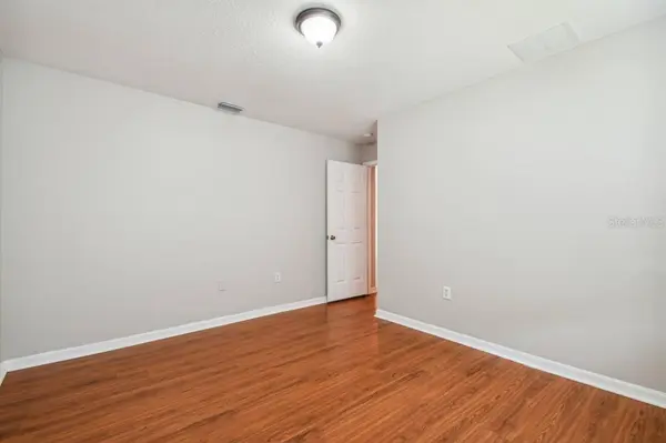 18220 Portside St, Tampa, FL 33647