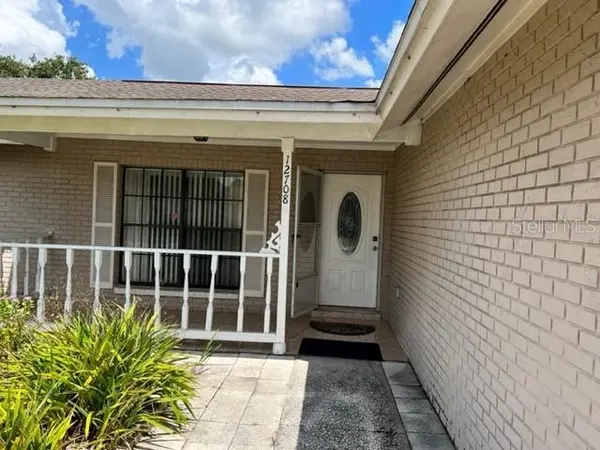 12708 Trucious Pl, Tampa, FL 33625