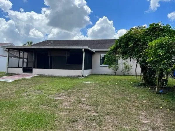 12708 Trucious Pl, Tampa, FL 33625