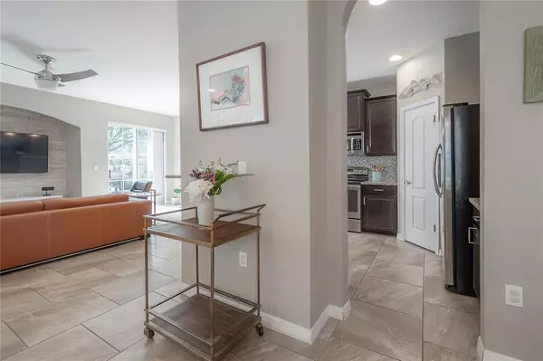 Tampa, FL 33616,7001 Interbay Boulevard #153