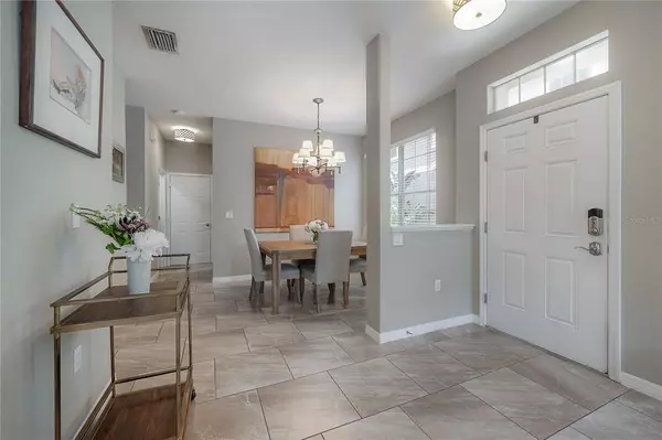 Tampa, FL 33616,7001 Interbay Boulevard #153