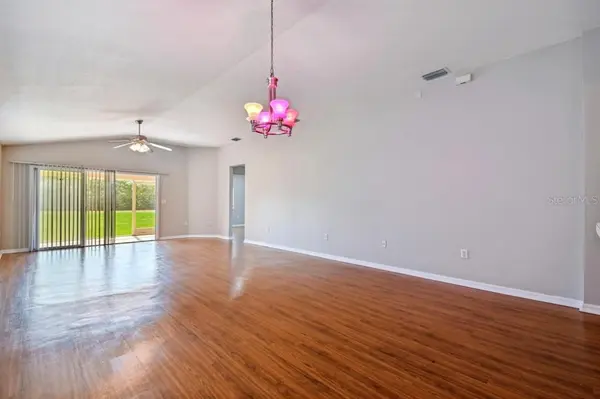 18220 Portside St, Tampa, FL 33647