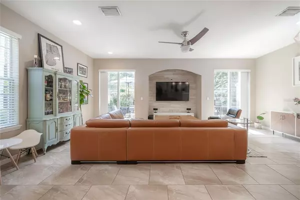 Tampa, FL 33616,7001 Interbay Boulevard #153