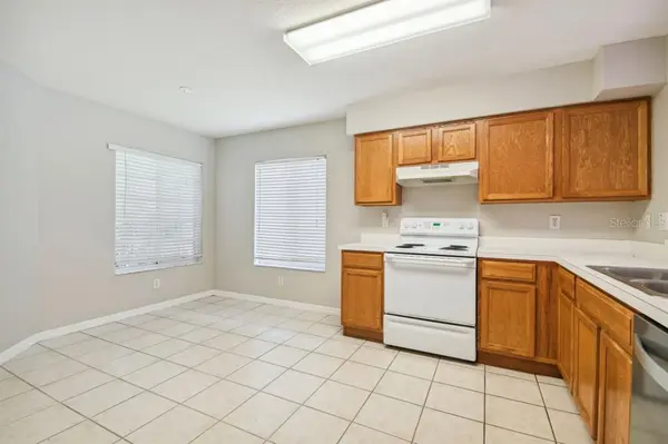 18220 Portside St, Tampa, FL 33647