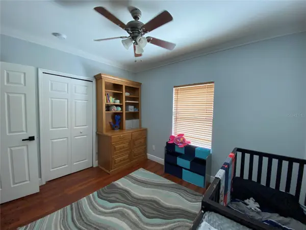 2537 28th Ave E, Palmetto, FL 34221