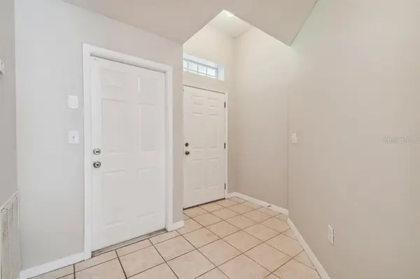 18220 Portside St, Tampa, FL 33647