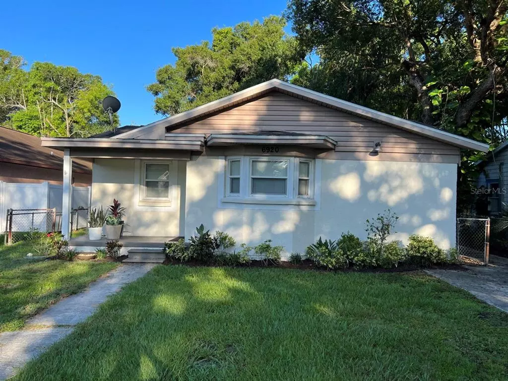 Tampa, FL 33604,6920 N Oregon Ave