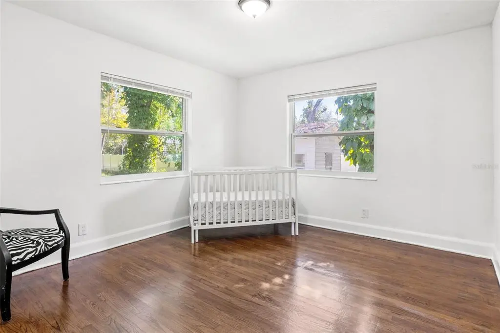 2504 W Fletcher Ave, Tampa, FL 33618