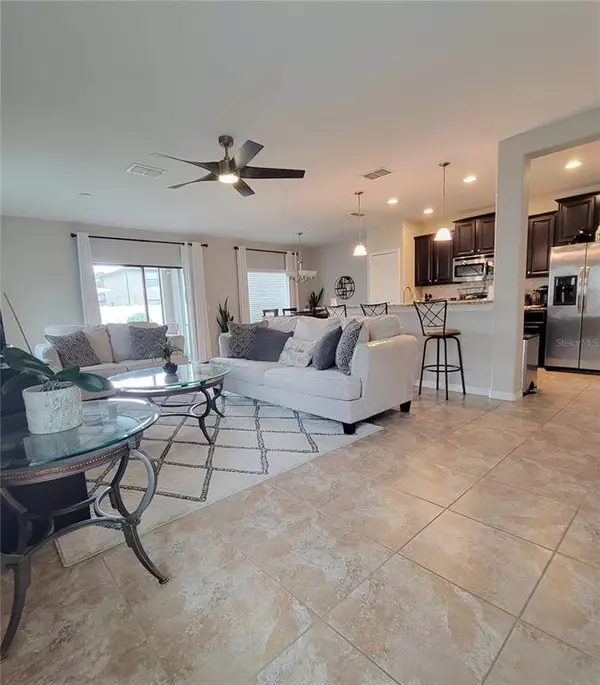 Tampa, FL 33647,20022 Satin Leaf Ave