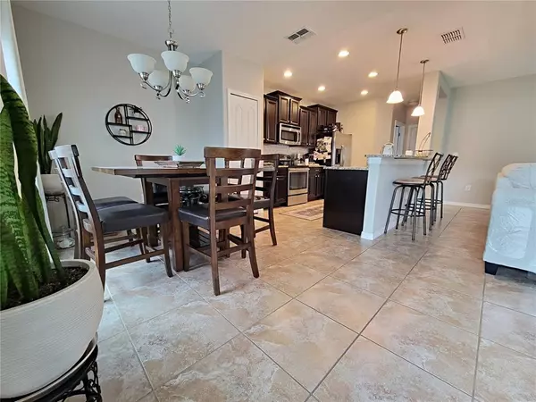 Tampa, FL 33647,20022 Satin Leaf Ave