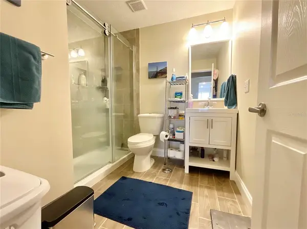 6806 S Sheridan Rd, Tampa, FL 33611