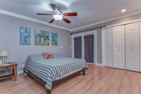 15304 Lazy Lake Pl, Tampa, FL 33624