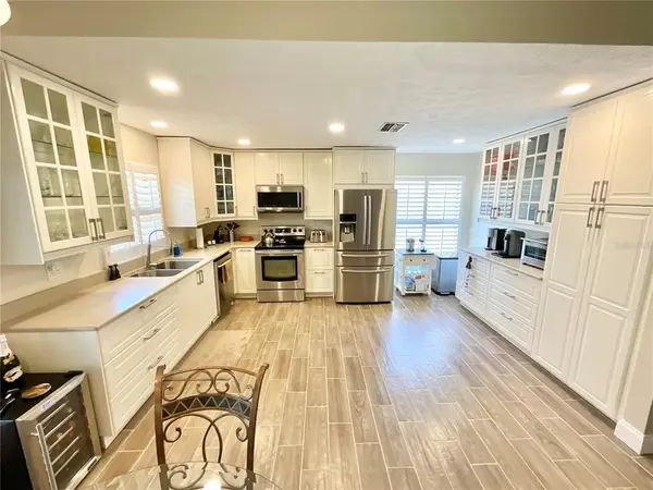 6806 S Sheridan Rd, Tampa, FL 33611