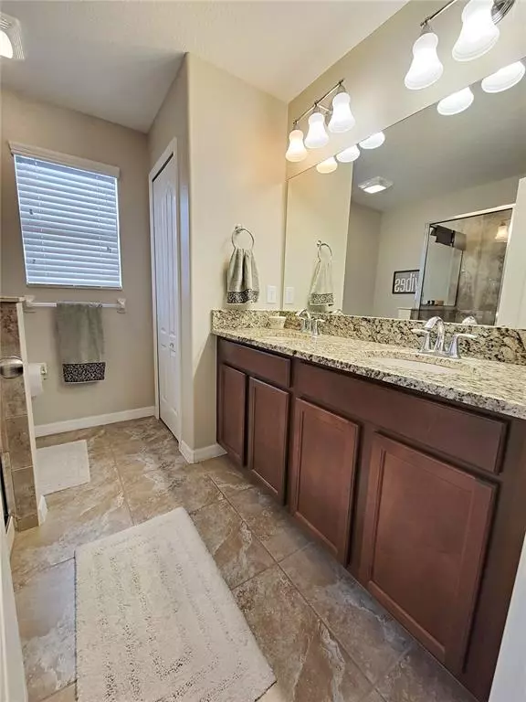 Tampa, FL 33647,20022 Satin Leaf Ave