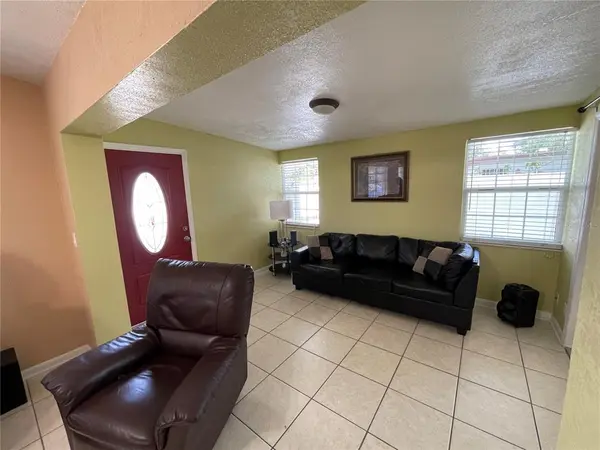 6903 N Howard Ave, Tampa, FL 33604