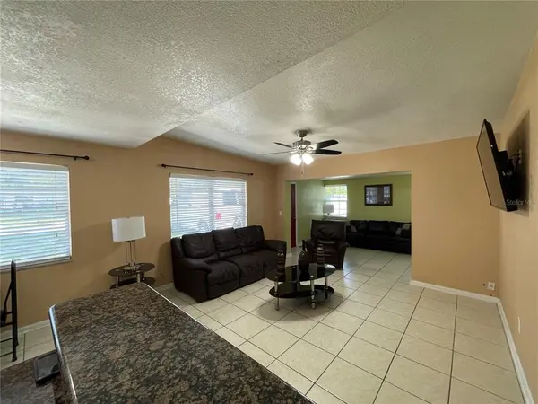 6903 N Howard Ave, Tampa, FL 33604