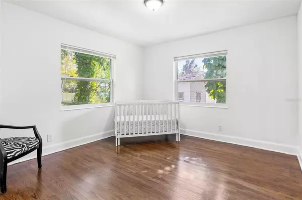 2504 W Fletcher Ave, Tampa, FL 33618