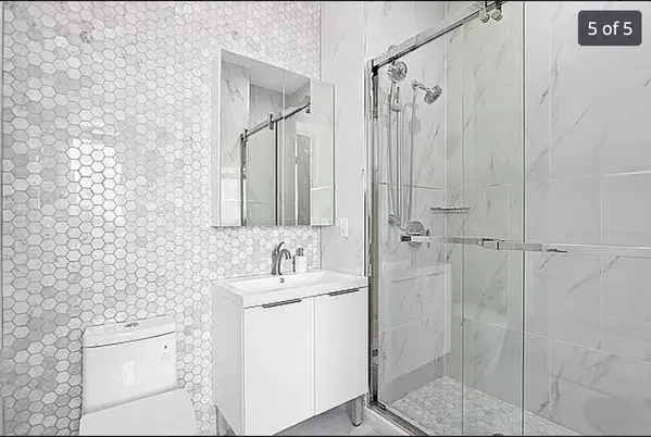 221 Sea Breeze Ave #1 E, Brooklyn, NY 11224