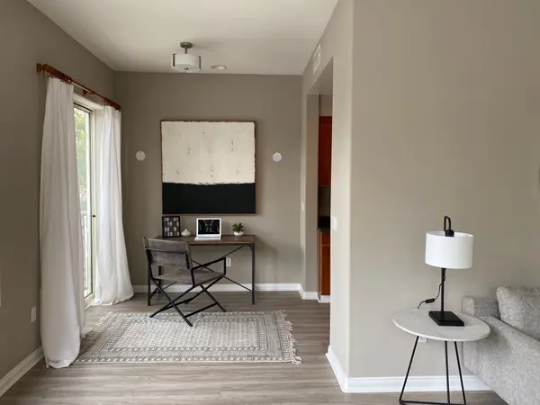 E San Fernando St, San Jose, CA 95112