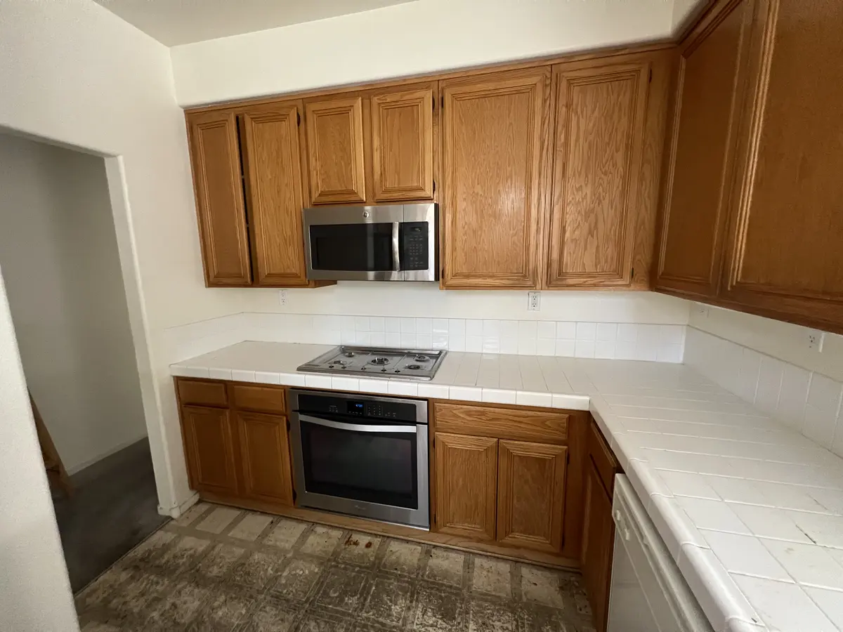 2316 Brockton Way, Henderson, NV 89074
