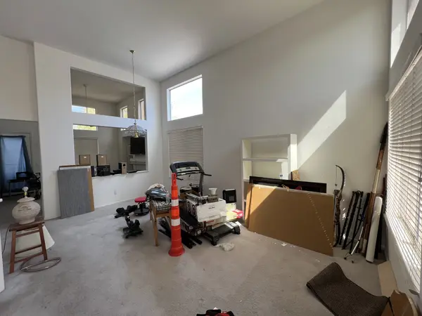 2316 Brockton Way, Henderson, NV 89074