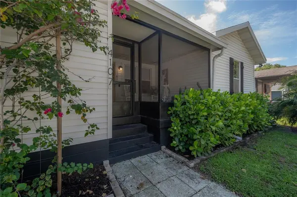 4107 N Seminole Ave, Tampa, FL 33603