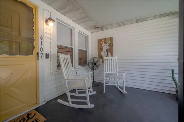 4107 N Seminole Ave, Tampa, FL 33603