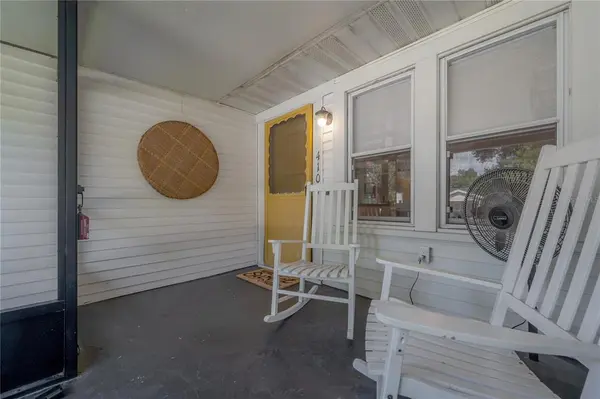 4107 N Seminole Ave, Tampa, FL 33603