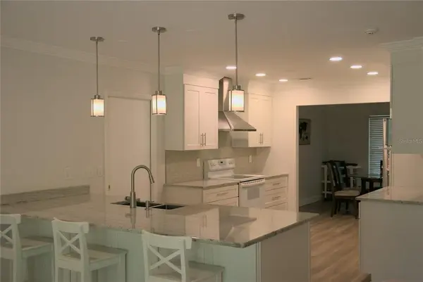 13308 Lake George Ln, Tampa, FL 33618