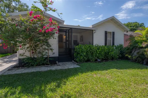 4107 N Seminole Ave, Tampa, FL 33603