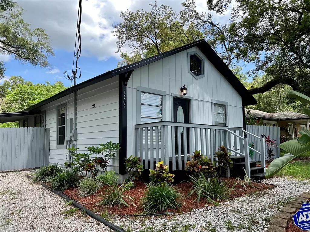 Tampa, FL 33604,7309 N Huntley Ave