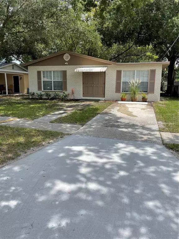 Tampa, FL 33616,3917 W Iowa Ave