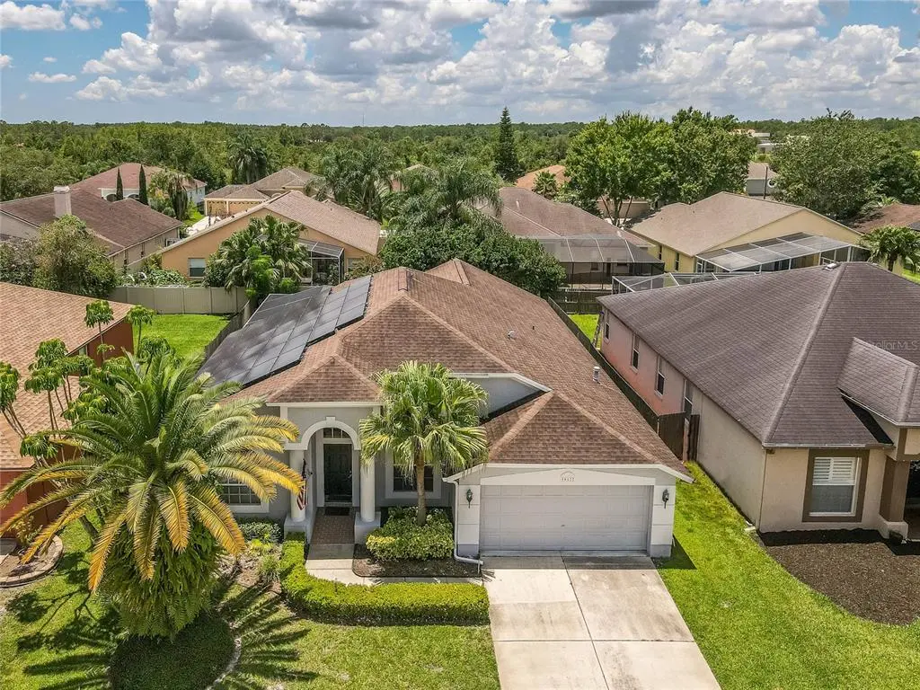 18122 Palm Breeze Dr, Tampa, FL 33647