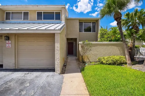 3401 Waterbridge Dr, Tampa, FL 33618