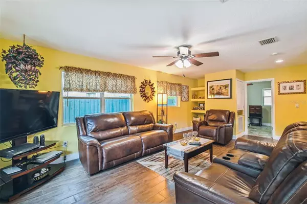 Tampa, FL 33612,10209 N 26th St