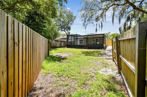 Tampa, FL 33647,18216 Birdwater Dr