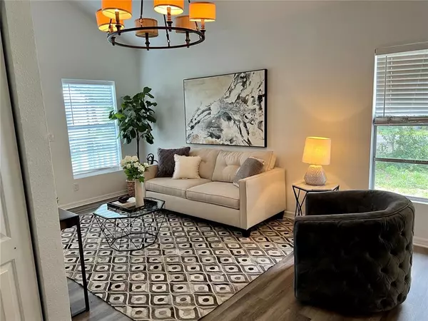 Tampa, FL 33604,7309 N Huntley Ave