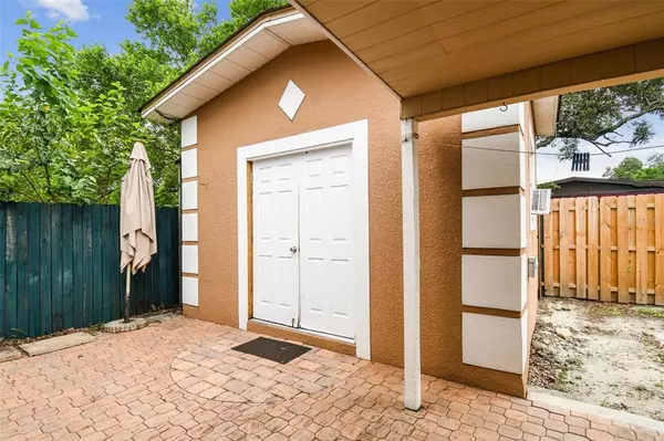 10209 N 26th St, Tampa, FL 33612