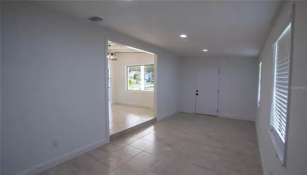 Tampa, FL 33614,8213 N Thatcher Ave