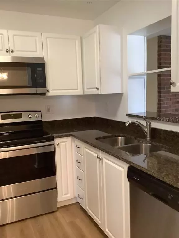 Tampa, FL 33616,3917 W Iowa Ave