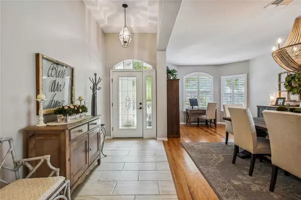 Tampa, FL 33647,17914 Timber View St