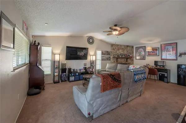 4820 Cypress Tree Dr, Tampa, FL 33624