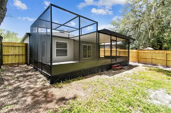 Tampa, FL 33647,18216 Birdwater Dr